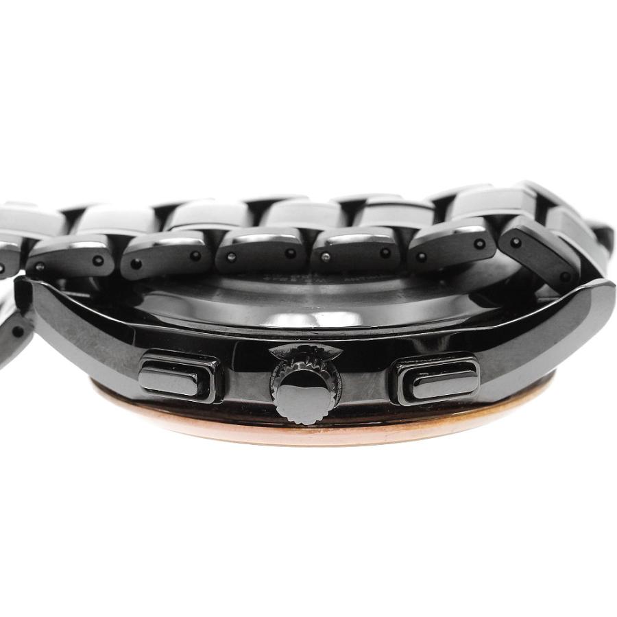 シチズン CITIZEN CC3054-04E/F150-T024033 エクシード エコドライブ 100周年記念限定モデル ソーラー電波 メンズ 箱・保証書付き_910723 CITIZEN（シチズン） CITIZEN CC3054-04E/F150-T024033 エクシード