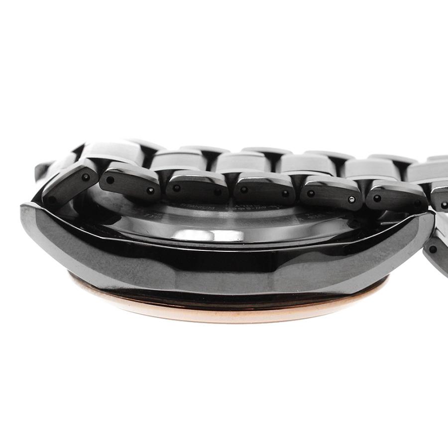 CITIZEN（シチズン） CITIZEN CC3054-04E/F150-T024033 エクシード