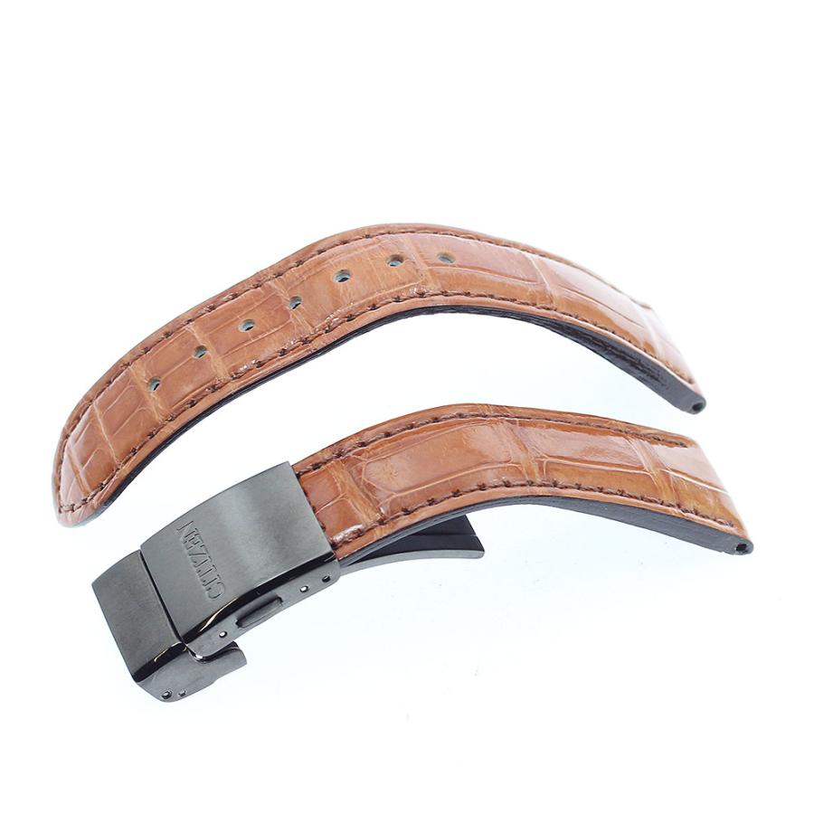 CITIZEN（シチズン） CITIZEN CC3054-04E/F150-T024033 エクシード