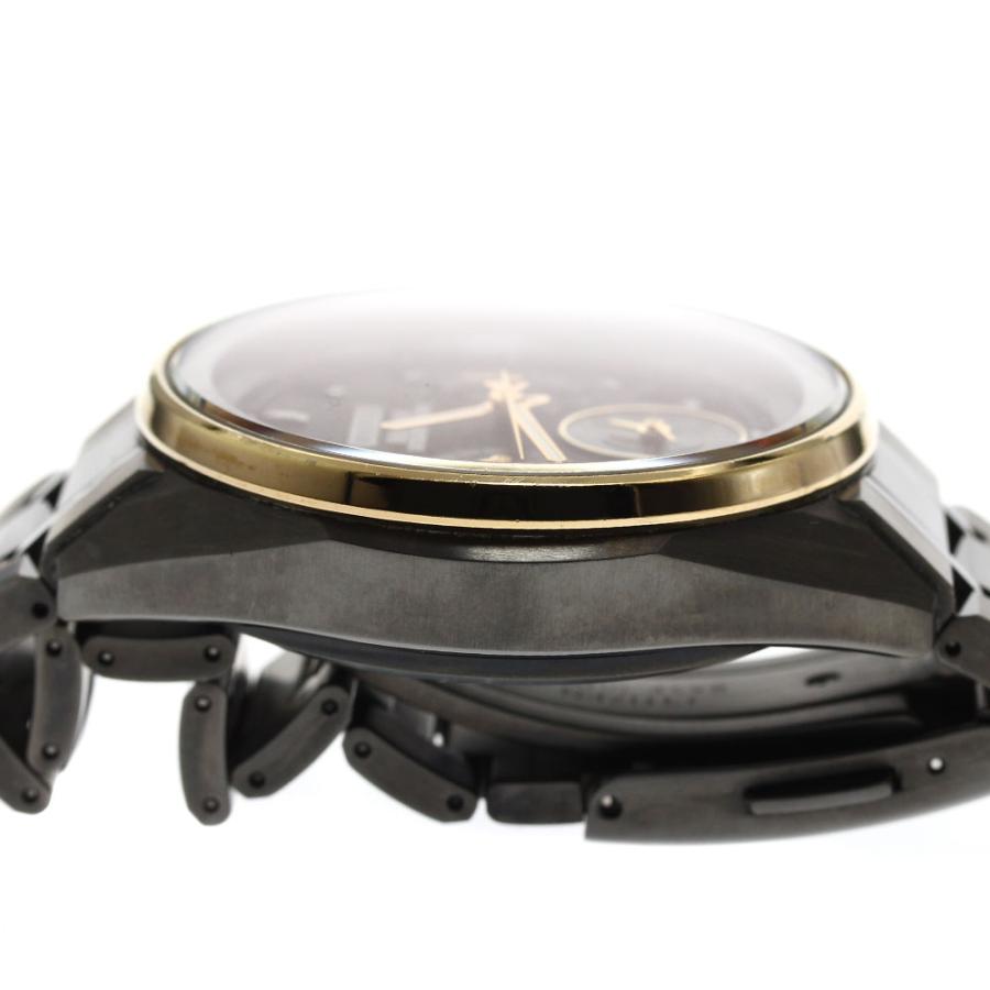 CITIZEN（シチズン） CITIZEN CC4004-58F/F950-T024548 アテッサ 100