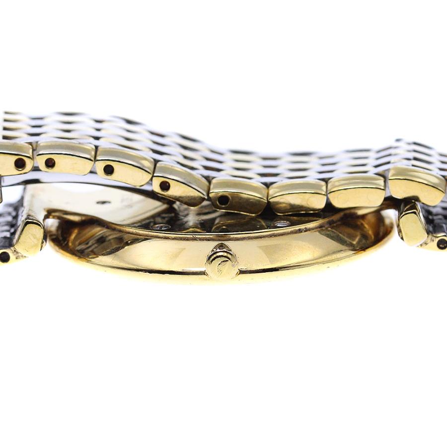 LONGINES（ロンジン） LONGINES L4.709.2 グランドクラシック クォーツ