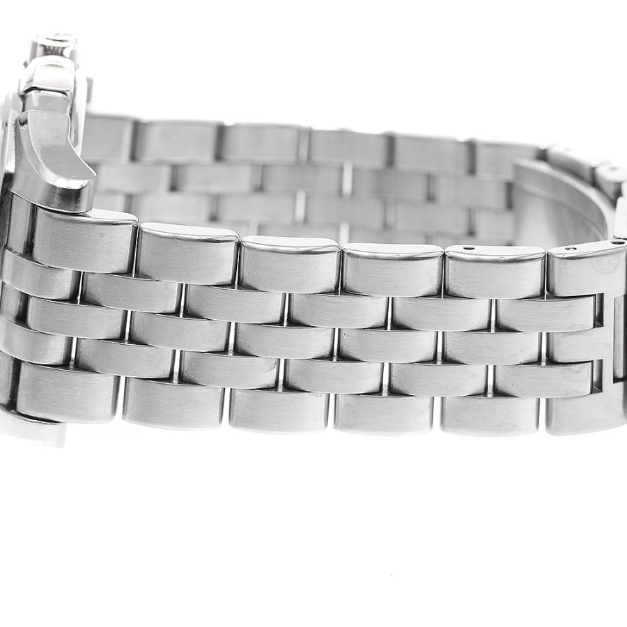 SEIKO（セイコー） SEIKO GCAC979/8J82-0AC0 クレドール パシフィーク