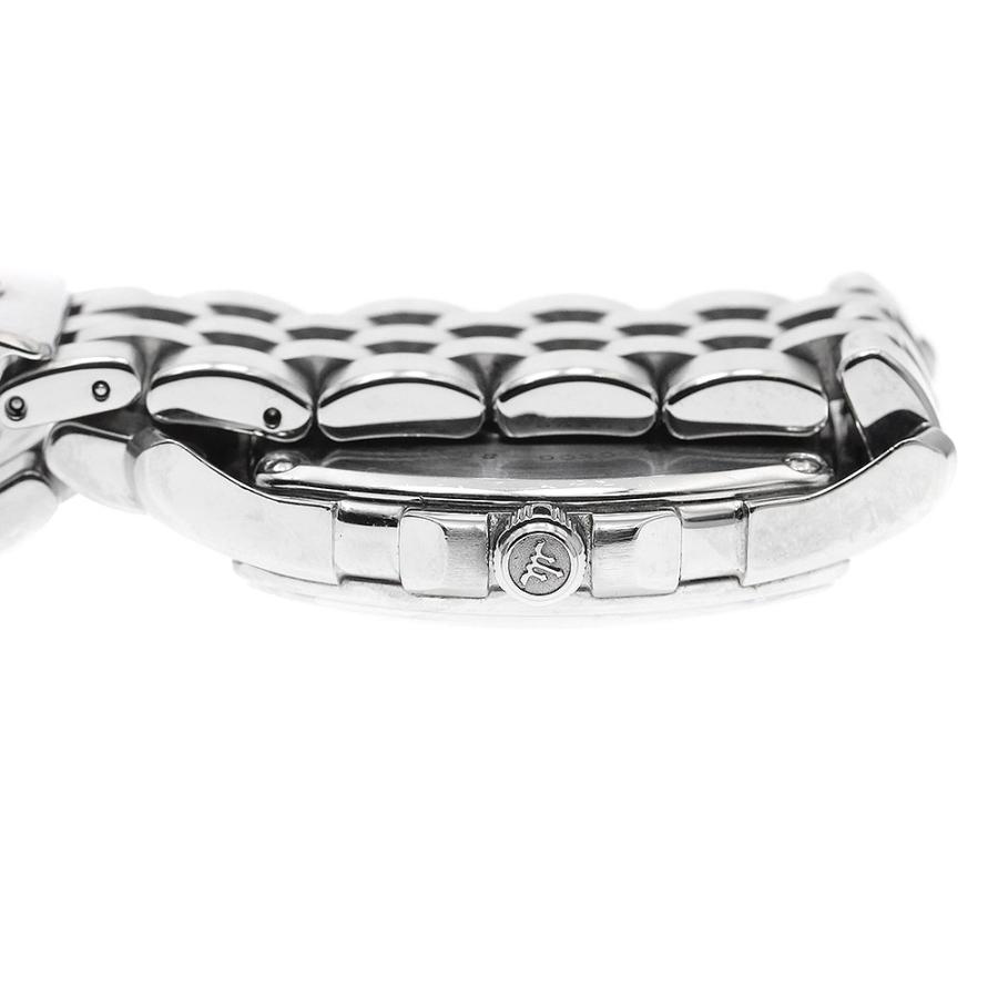SEIKO（セイコー） SEIKO GCAC979/8J82-0AC0 クレドール パシフィーク