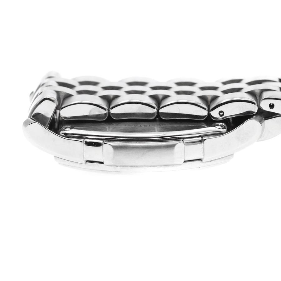 SEIKO（セイコー） SEIKO GCAC979/8J82-0AC0 クレドール パシフィーク