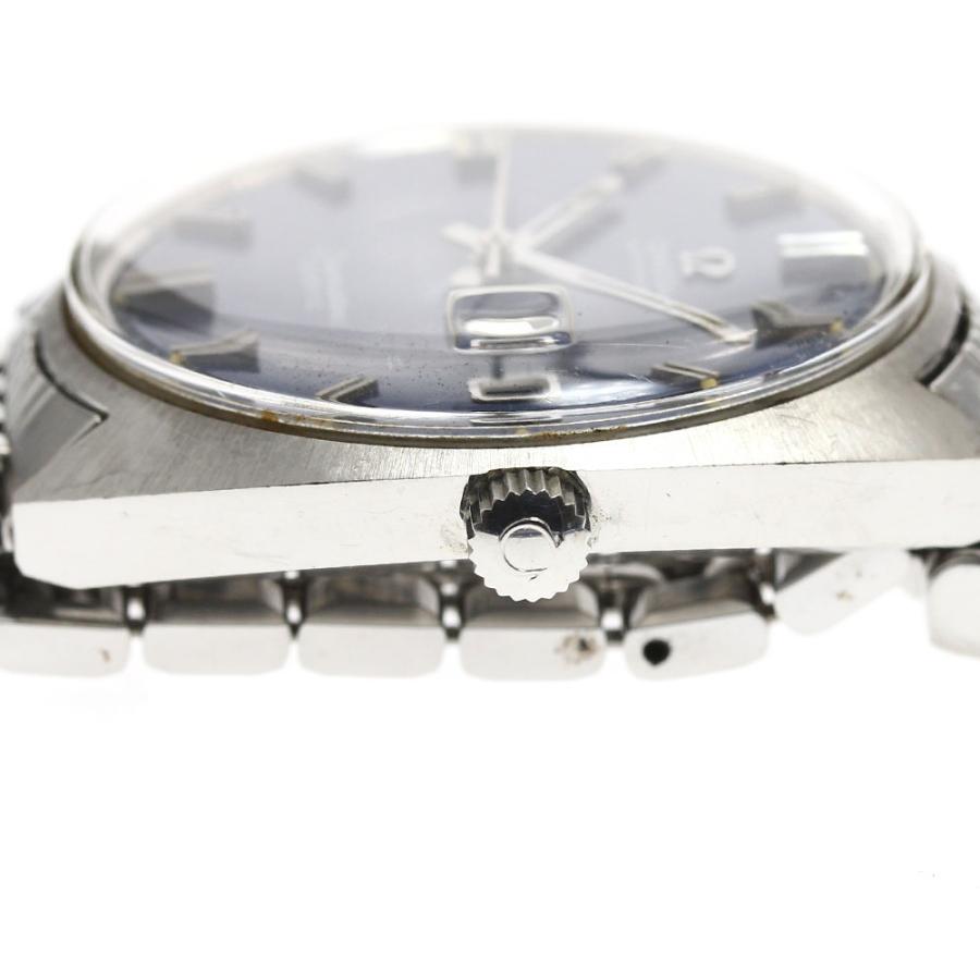 OMEGA（オメガ） OMEGA 166026-TOOL107 シーマスターコスミック