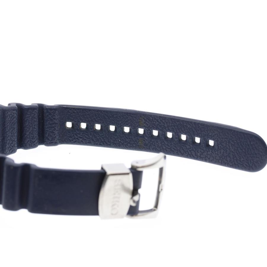 SEIKO（セイコー） SEIKO SRPD31J1/4R36-07A0 プロスペックス