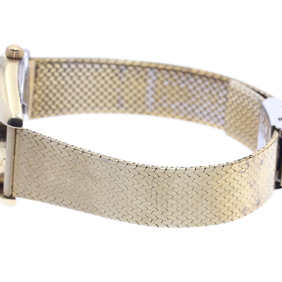 OMEGA オメガ 166.067 シーマスター デイト cal.565 自動巻き メンズ  