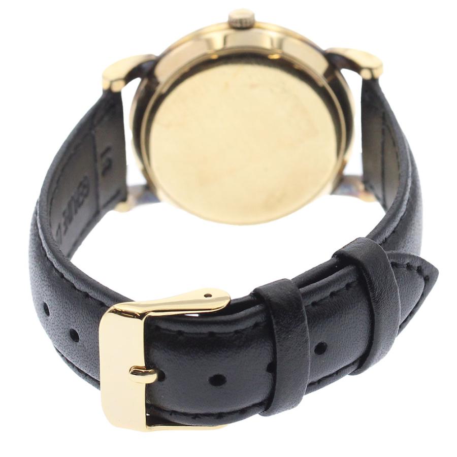 OMEGA オメガ C2445-7SC ハーフローター Cal.351 自動巻き メンズ  