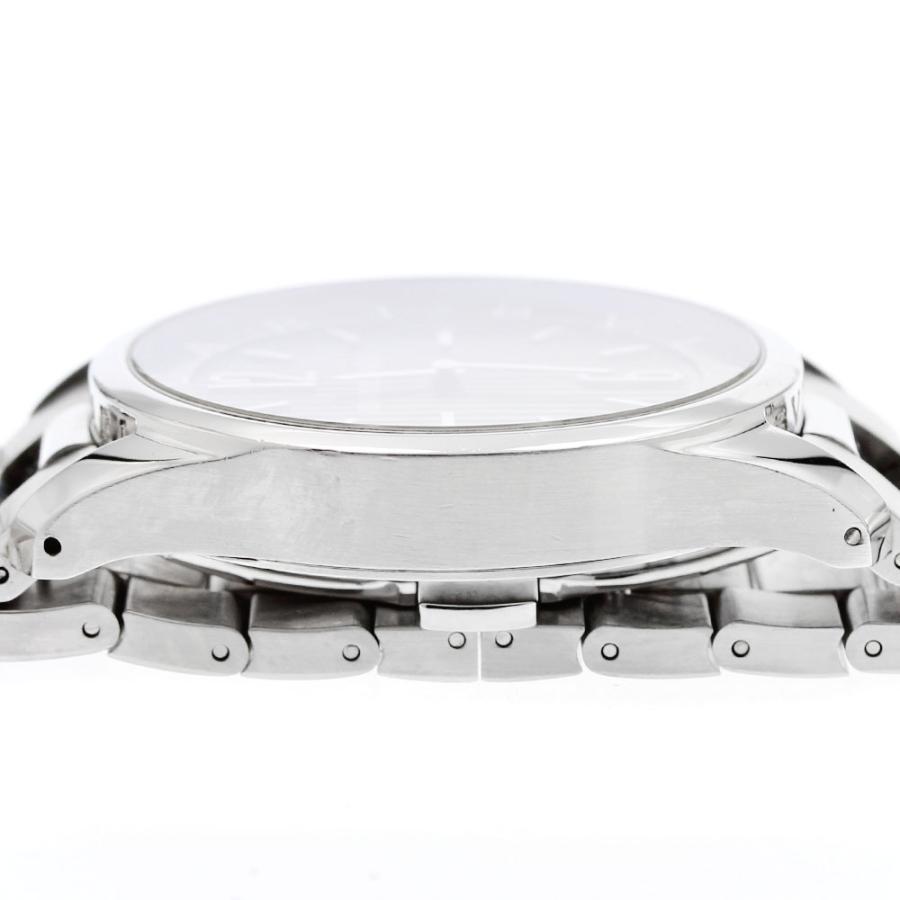 BVLGARI（ブルガリ） BVLGARI ST42S ソロテンポ クォーツ メンズ