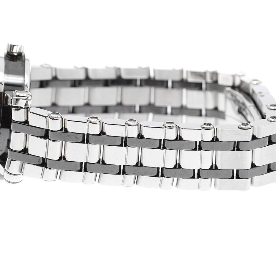 TIFFANY&Co. ティファニー Z1300.11.11A10A00A アトラス デイト  