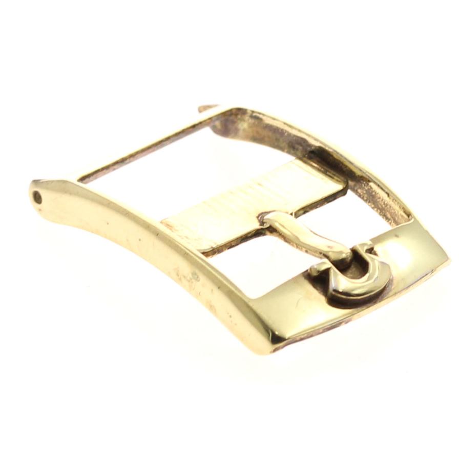 OMEGA オメガ デビル デイト 自動巻き メンズ _911215 : CLOSER Yahoo  