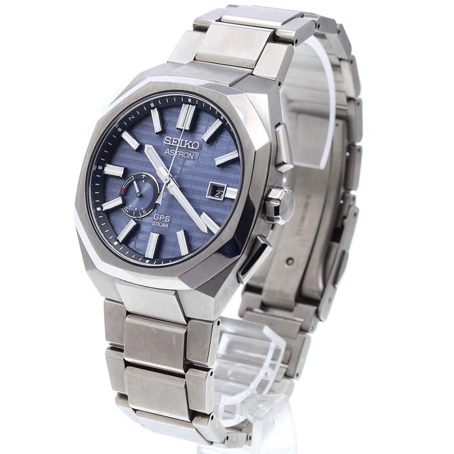 SEIKO セイコー SBXD013/3X62-0AA0 アストロン ネクスターコアショップ  