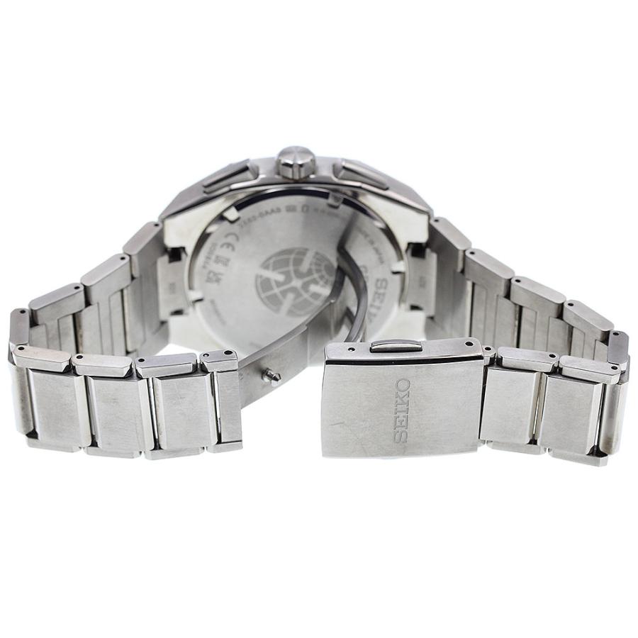 SEIKO セイコー SBXD013/3X62-0AA0 アストロン ネクスターコアショップ  