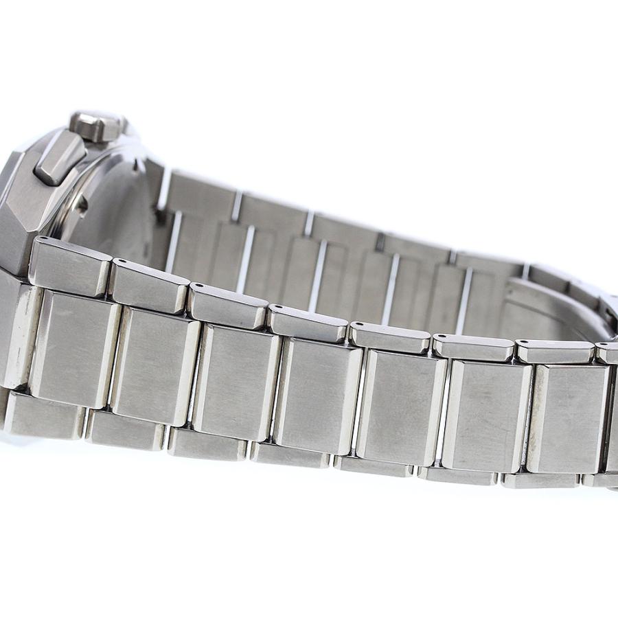 SEIKO セイコー SBXD013/3X62-0AA0 アストロン ネクスターコアショップ  