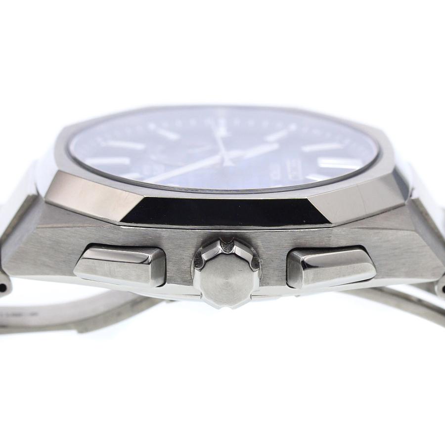 SEIKO セイコー SBXD013/3X62-0AA0 アストロン ネクスターコアショップ  