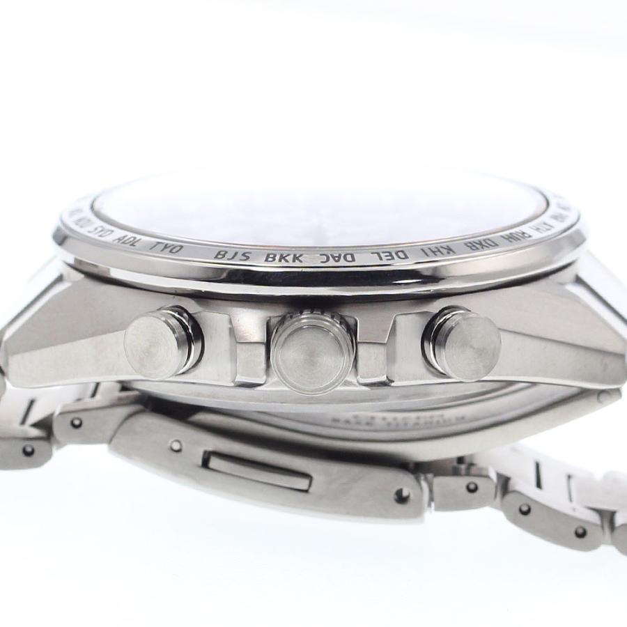 CITIZEN（シチズン） CITIZEN CC4010-80A/F950-T026656 アテッサ エコ