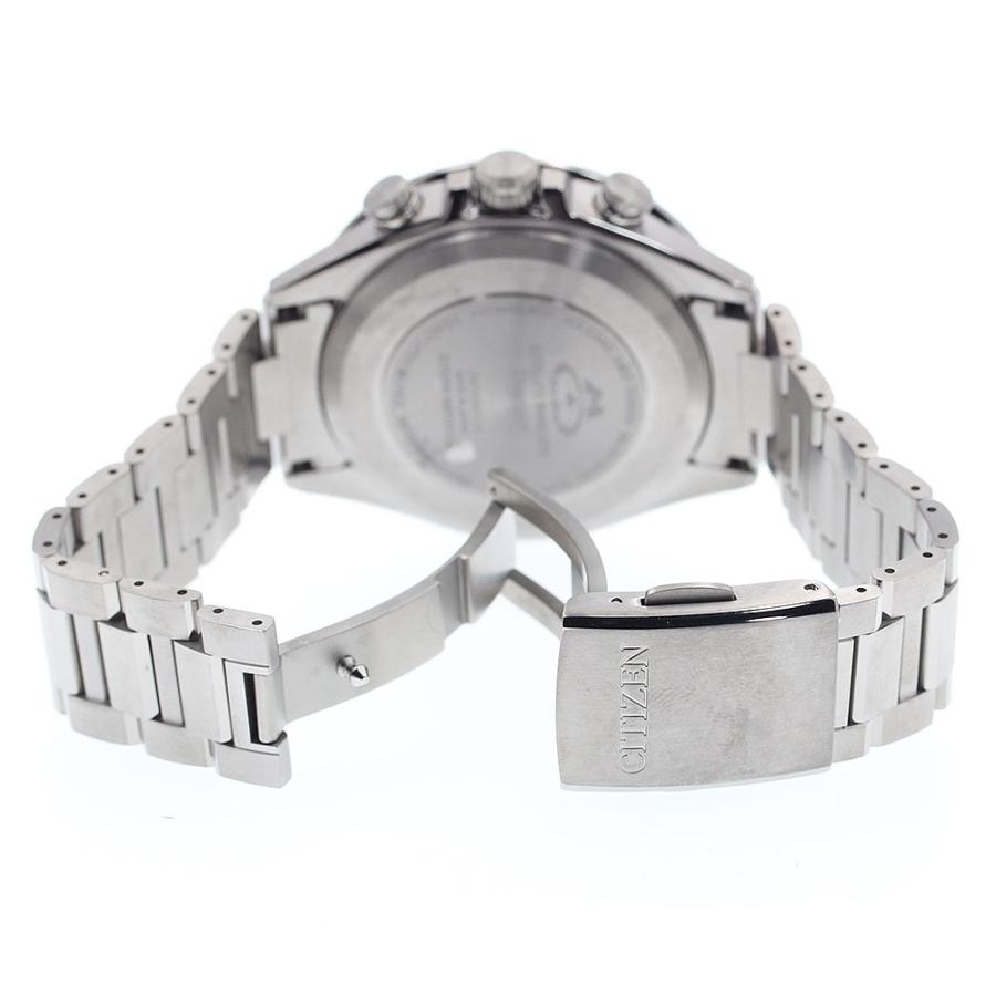 CITIZEN（シチズン） CITIZEN CC4010-80A/F950-T026656 アテッサ エコ
