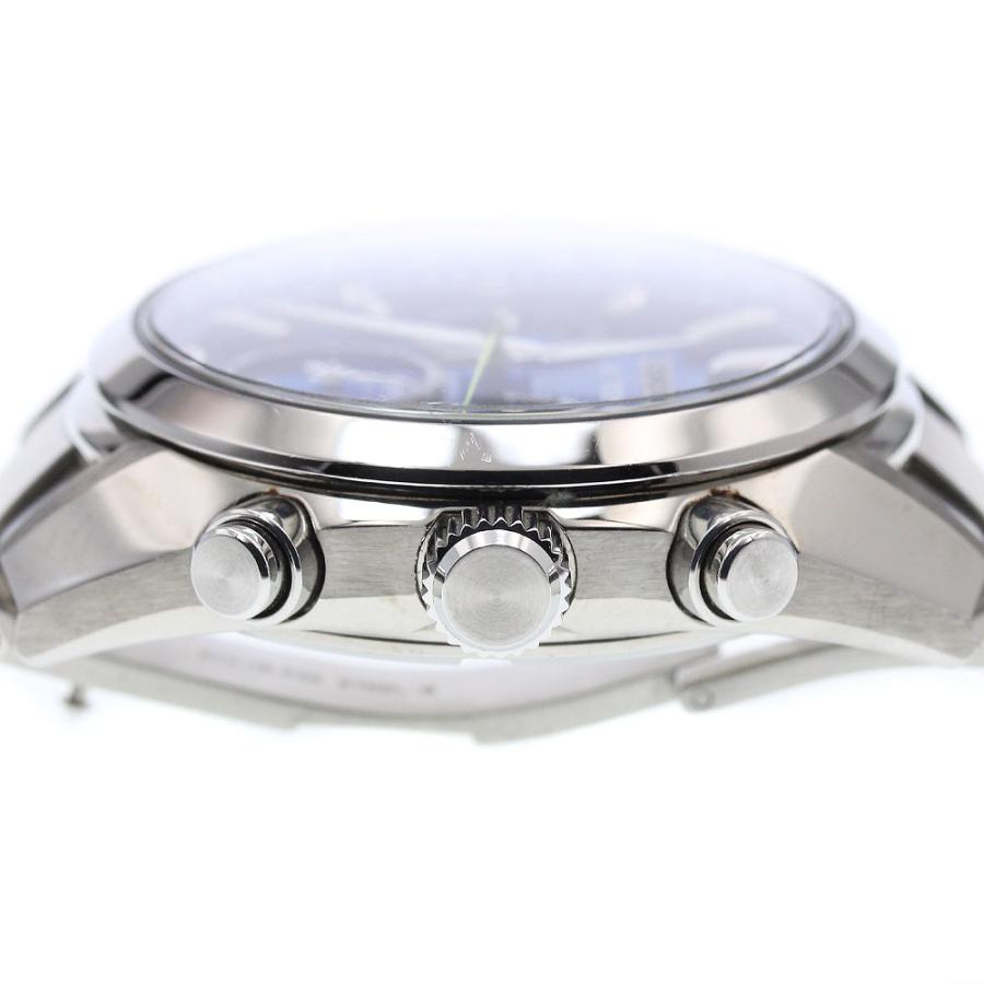 SEIKO（セイコー） SEIKO SBXC055/5X53-0AJ0 アストロン ジャパン