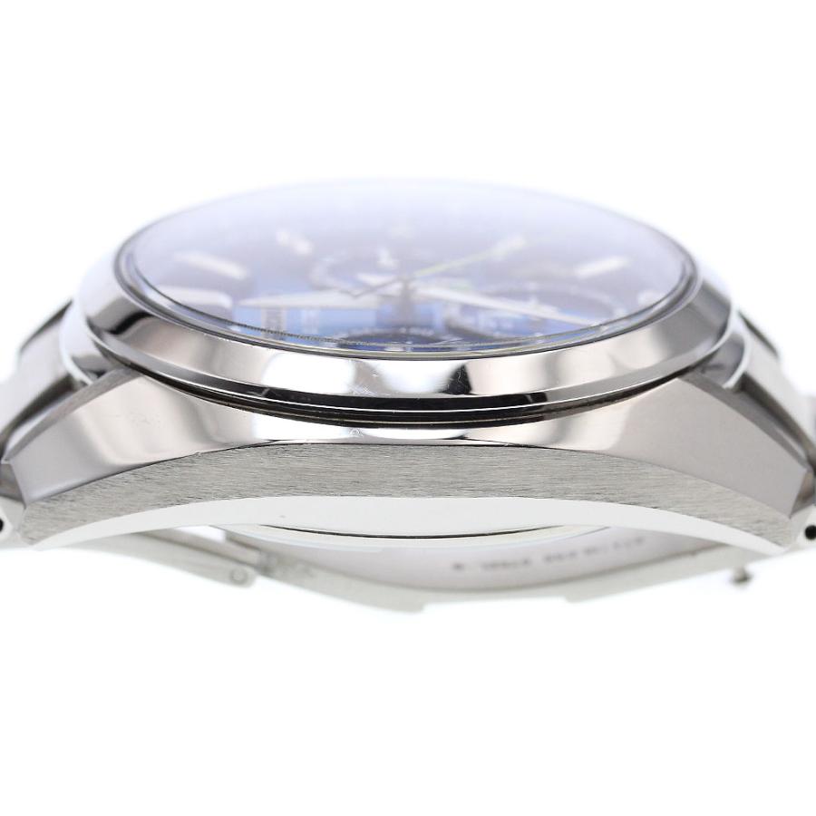 SEIKO（セイコー） SEIKO SBXC055/5X53-0AJ0 アストロン ジャパン