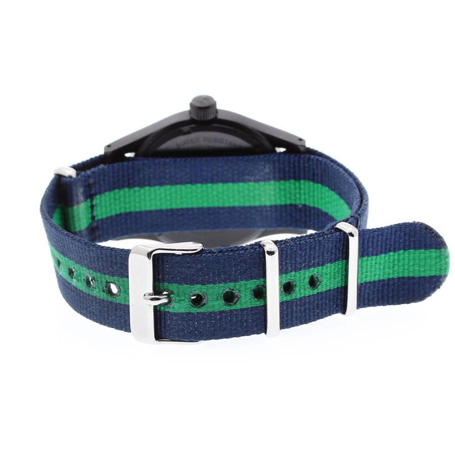 HAMILTON ハミルトン カーキフィールド H694090 HAMILTON ハミルトン H694090/H69409930 カーキ フィールド メカニカル