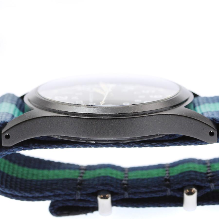 HAMILTON ハミルトン カーキフィールド H694090 HAMILTON ハミルトン H694090/H69409930 カーキ フィールド メカニカル