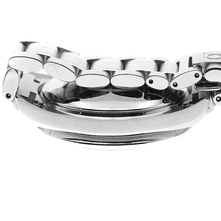 OMEGA（オメガ） OMEGA 3513.50 スピードマスター デイト クロノグラフ