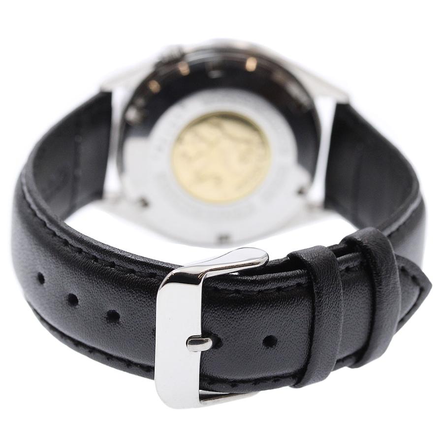 SEIKO 訳あり セイコー 6245-9000 グランドセイコー デイト Cal.6245A  