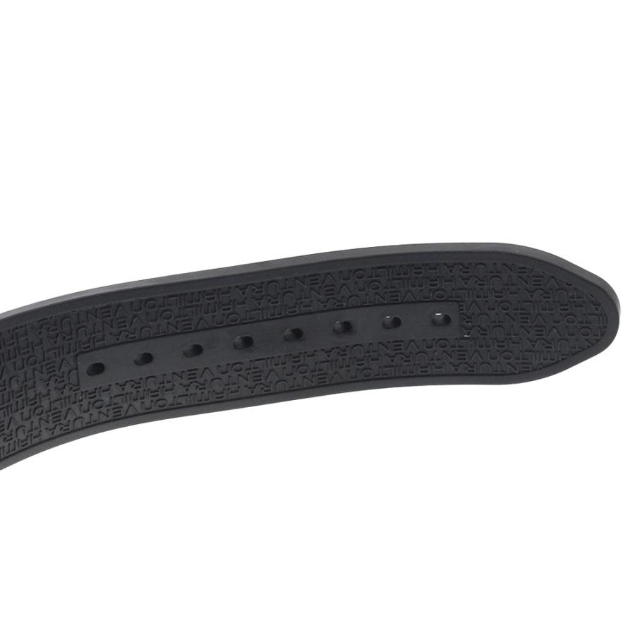 HAMILTON ハミルトン H24614330 ベンチュラ XXL ブライト DUNE LE  