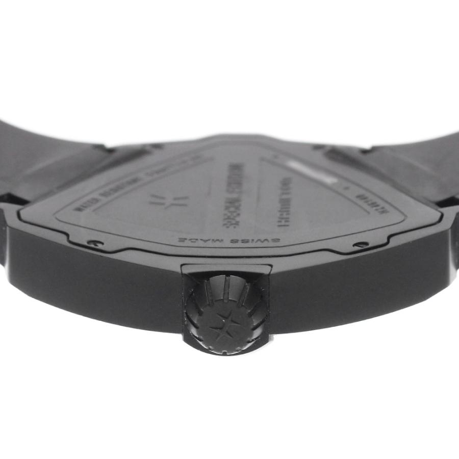 HAMILTON ハミルトン H24614330 ベンチュラ XXL ブライト DUNE LE  