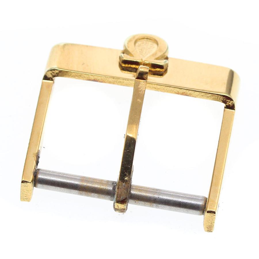 OMEGA オメガ ジュネーブ スクエア 自動巻き メンズ _911516 : CLOSER  