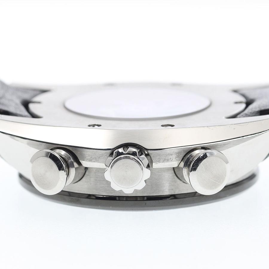 SEIKO（セイコー） SEIKO SAEK003/8R28-00C0 ブライツ アナンタ クロノ 