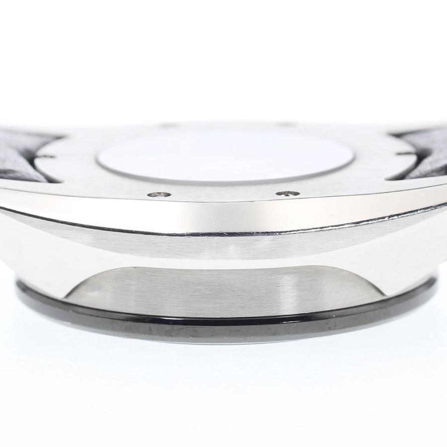 SEIKO（セイコー） SEIKO SAEK003/8R28-00C0 ブライツ アナンタ クロノ
