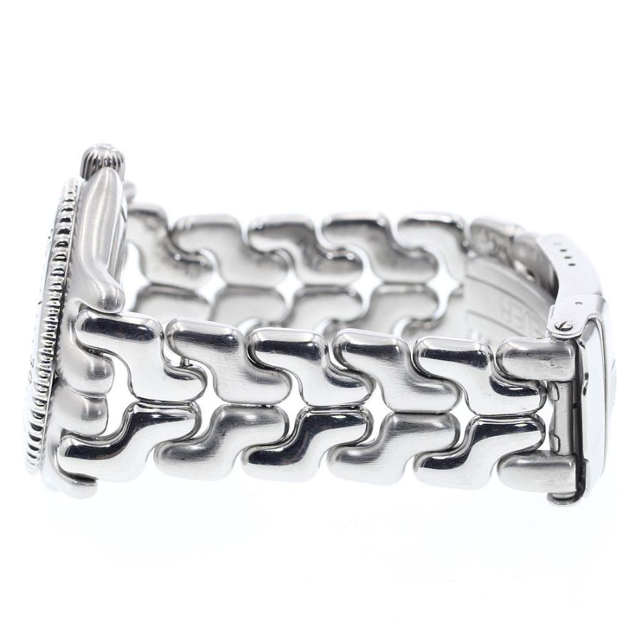 TAG HEUER タグホイヤー WG1112-0 セル プロフェッショナル