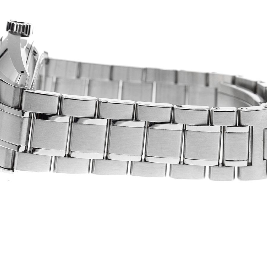 SEIKO（セイコー） SEIKO SBGH015/9S85-00C0 グランドセイコー