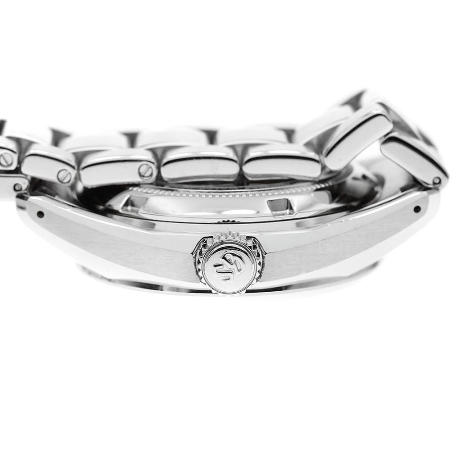 SEIKO（セイコー） SEIKO SBGH015/9S85-00C0 グランドセイコー