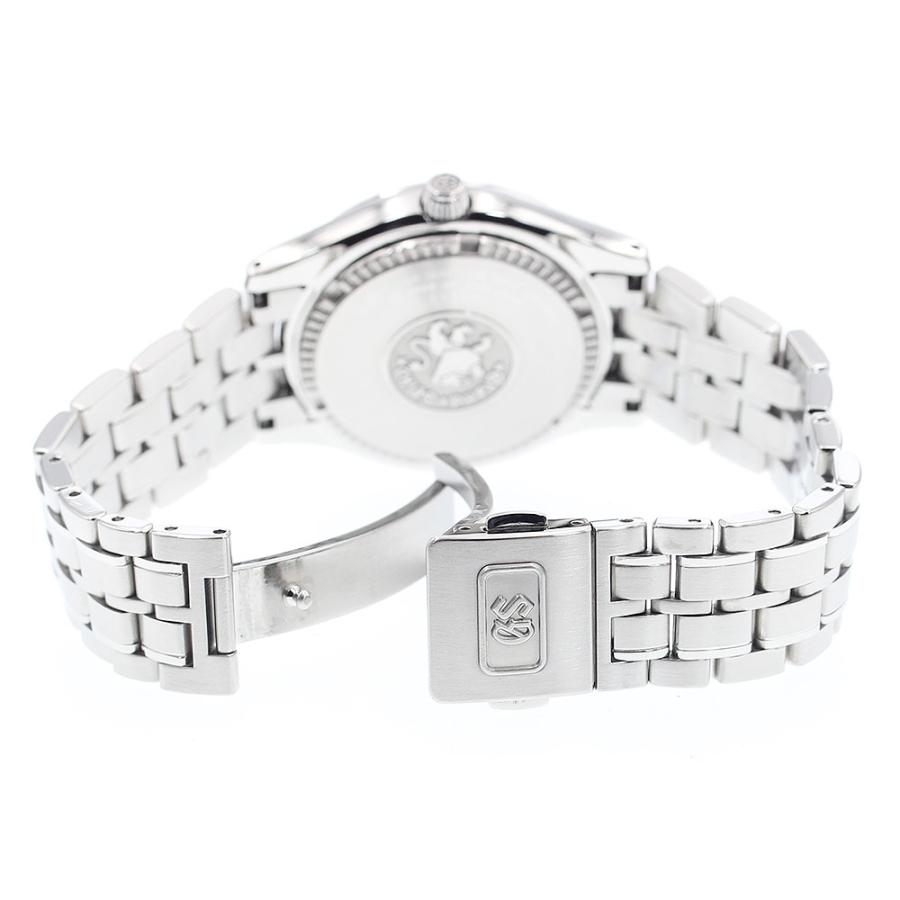 SEIKO（セイコー） SEIKO SBGT005/9F83-9A30 グランドセイコー