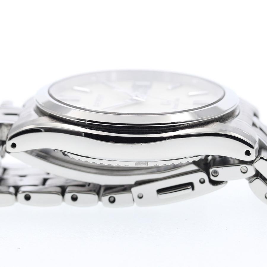 SEIKO セイコー SBGT005/9F83-9A30 グランドセイコー デイデイト
