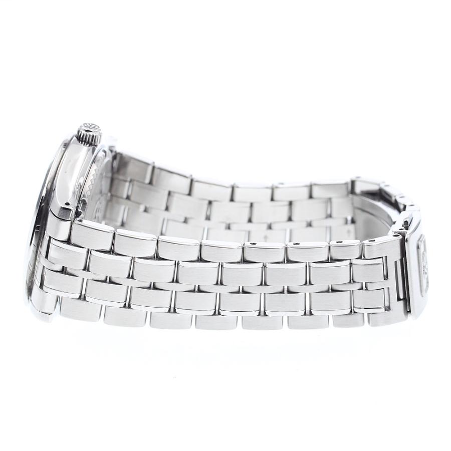 SEIKO セイコー SBGT005/9F83-9A30 グランドセイコー デイデイト  