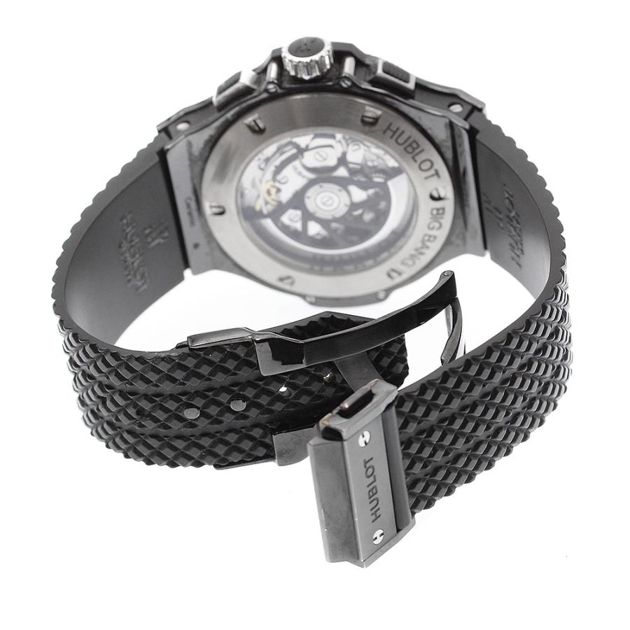 HUBLOT（ウブロ） HUBLOT 301.CM.130.RX ビッグ・バン オリジナル