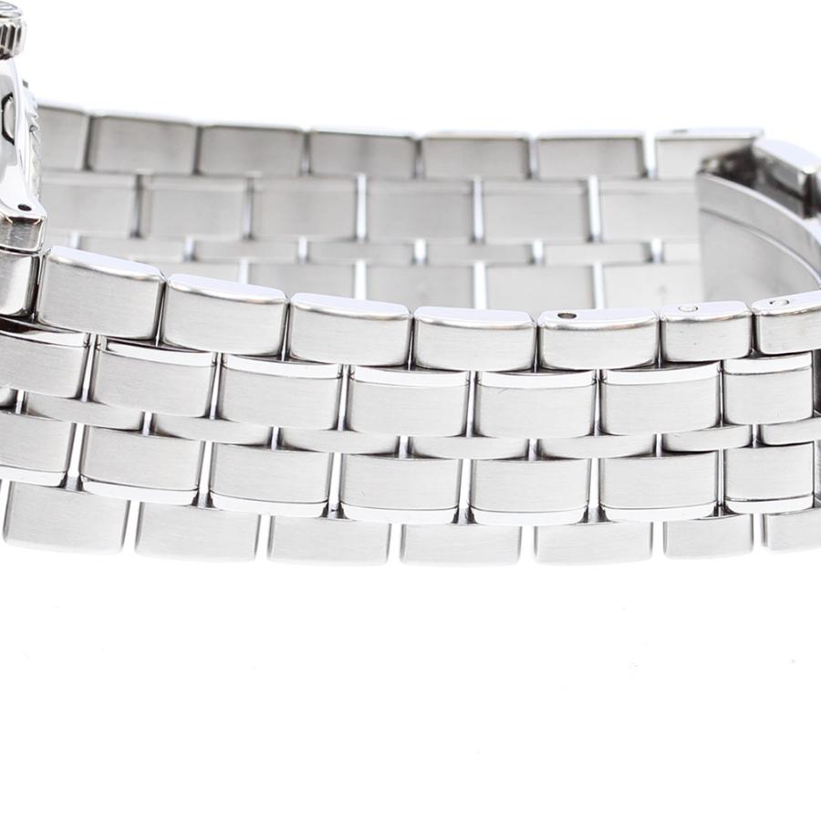 SEIKO セイコー SBGT005/9F83-9A30 グランドセイコー デイデイト  