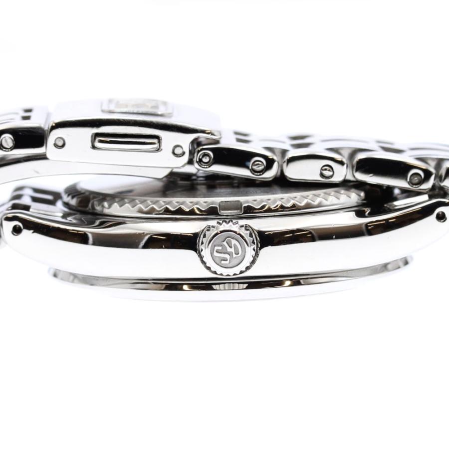 SEIKO セイコー SBGT005/9F83-9A30 グランドセイコー デイデイト  