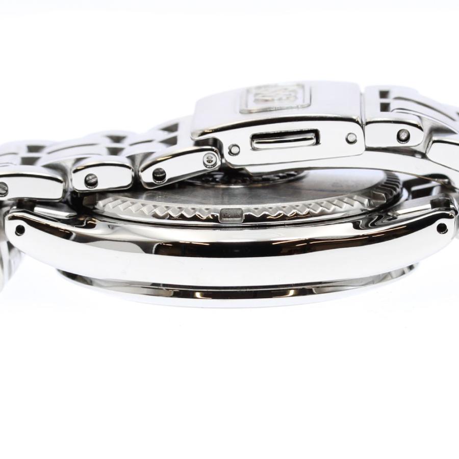 SEIKO セイコー SBGT005/9F83-9A30 グランドセイコー デイデイト  