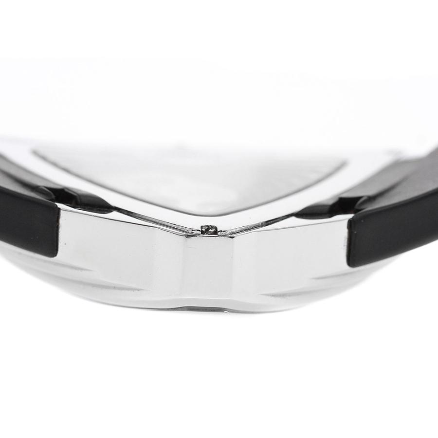 HAMILTON ハミルトン H246551 ベンチュラXXL 自動巻き メンズ _911851  