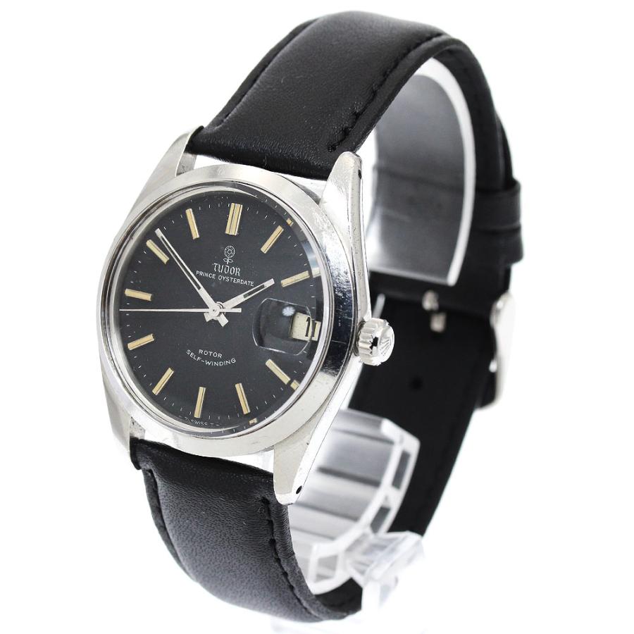 TUDOR（チューダー） チュードル TUDOR 7996/0 プリンス
