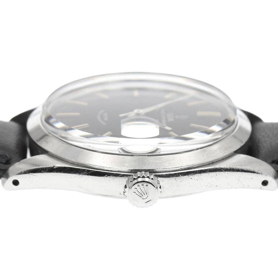 TUDOR（チューダー） チュードル TUDOR 7996/0 プリンス