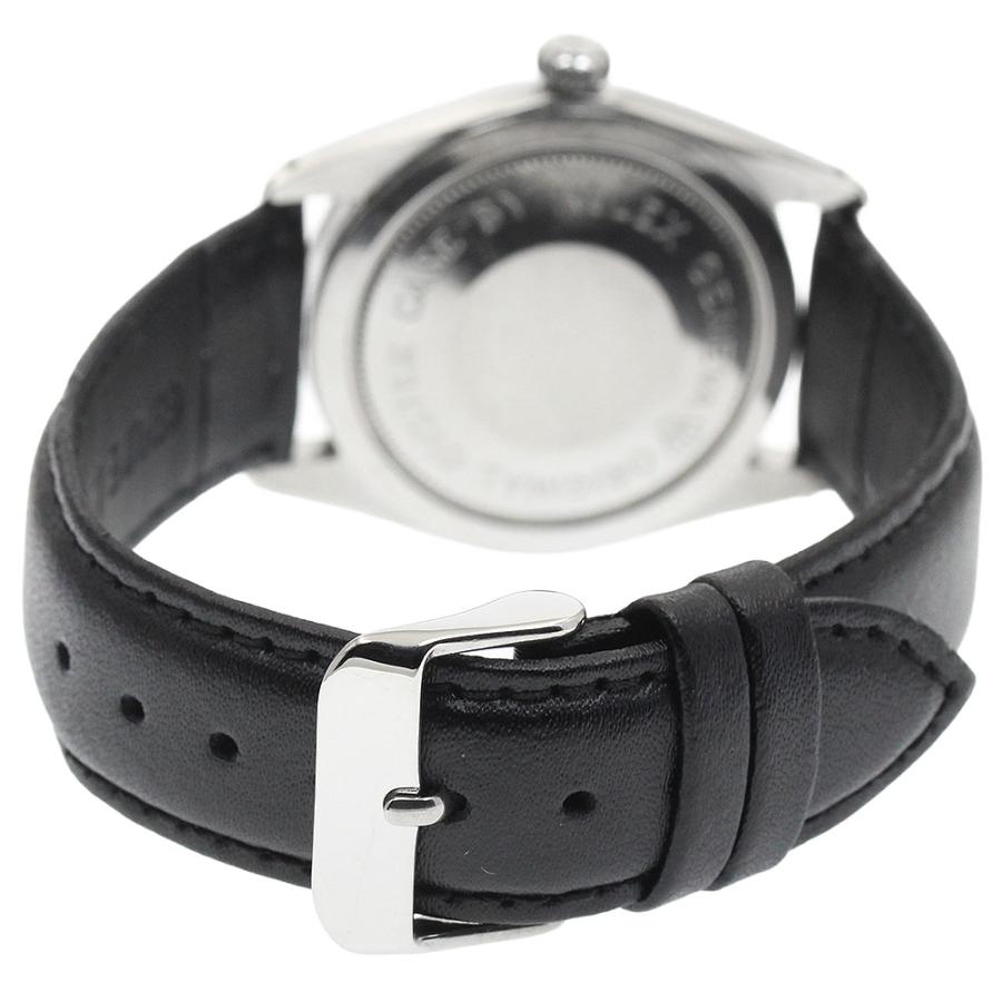 TUDOR（チューダー） チュードル TUDOR 7996/0 プリンス