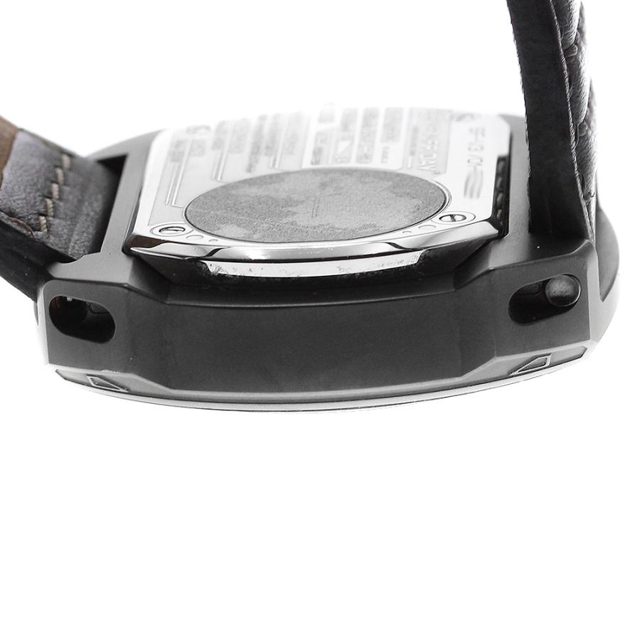 訳あり セブンフライデー SEVENFRIDAY SF-V3/01 Vシリーズ 自動巻き  