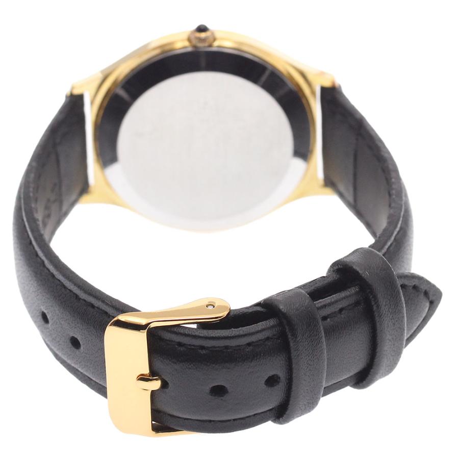 OMEGA オメガ MD 151.796 デビル cal.711 自動巻き メンズ