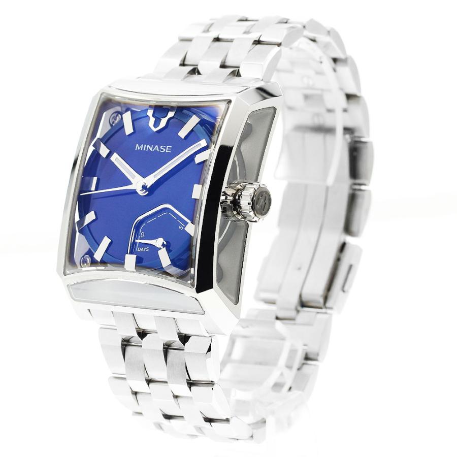 ミナト様 フィギュアーツZERO 波風ミナト -九喇嘛- 絆Relation | 魂ウェブ