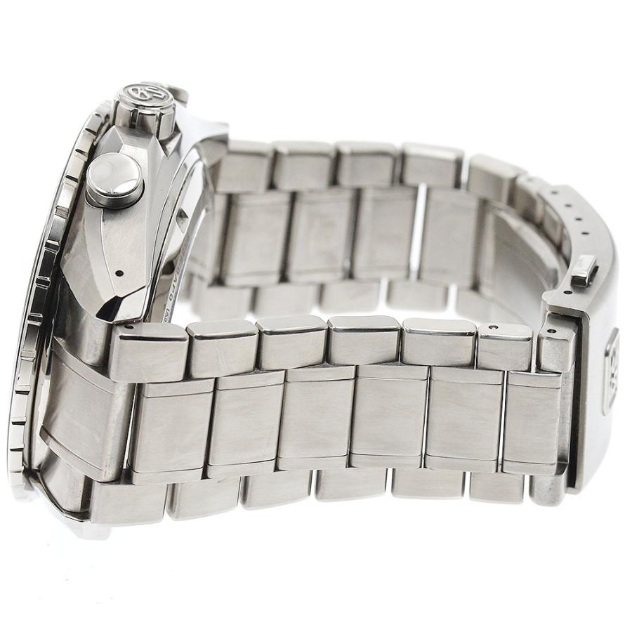SEIKO（セイコー） SEIKO SBGC251/9R86-0AP0 グランドセイコー